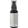 Alfaparf Pigments Ultra Concentrated Pure Pigment, 90 ml