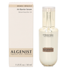 Algenist AA Barrier Serum, 30 ml