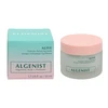 Algenist Alive prebiotinė balansuojanti kaukė, 50 ml