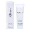 Alpha H Beauty Sleep Power Peel Night Kreminis 50 ml
