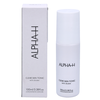 "Alpha H Clear Skin Tonikas" Švelnus šveičiamasis veido tonikas 100ml