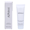 Alpha H Essential drėkinamasis kremas 50ml