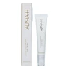 "Alpha H Liquid Gold" stangrinamasis akių kremas 15ml