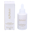 PHYTORELAX Alpha-H, Midnight Reboot, Exfoliating, Firming, Brightening, Night, Serum, For Face, 50 ml For Women