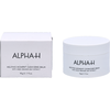 „Alpha H Meelting Moment“ valomasis balzamas, 90 g