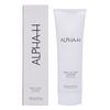 Alpha H Triple Action Valiklis, 185 ml