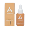 "Alpha H" vitamino C serumas su 10 % etilo askorbo rūgštimi 25 ml