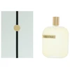 Amouage The Library Collection Opus V Unisex (Kvepalai Vyrams ir Moterims) EDP 100ml