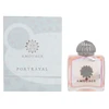 Amouage Portrayal for Women (Kvepalai Moterims) EDP 100ml