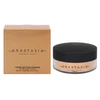 Anastasia Beverly Hills Loose Setting Powder makiažą fiksuojanti pudra, atspalvis: Deep Peach, 25 g