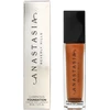 Anastasia Beverly Hills Luminous Foundation skystas makiažo pagrindas, atspalvis: 490W, 30 ml