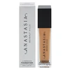 Anastasia Beverly Hills Luminous Foundation Makiažo pagrindas, 30 ml, spalva - 355N