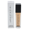 Anastasia Beverly Hills Luminous Foundation Makiažo pagrindas, 30 ml, spalva - 210N