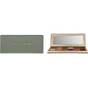 Anastasia Beverly Hills Nouveau Palette akių šešėlių paletė