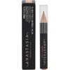 Anastasia Beverly Hills Pro Pieštukas antakių pieštukas, atspalvis: Base 3, 2.48 g