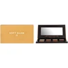 Anastasia Beverly Hills Soft Glam II Mini Eyeshadow Palette akių šešėlių paletė