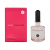 Annayake An'Na Annayake EDP parfumuotas vanduo moterims, 100 ml