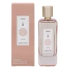 Annayake Dojou For Her EDP Purškiklis, 100 ml