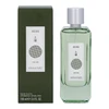 Annayake Dojou For Him EDT tualetinis vanduo vyrams, 100 ml