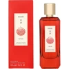Annayake Kagari For Her EDP parfumuotas vanduo moterims, 100 ml