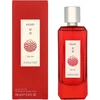 Annayake Kagari For Him EDT tualetinis vanduo vyrams, 100 ml