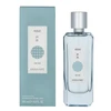 Annayake Kogai For Him EDT tualetinis vanduo vyrams, 100 ml
