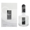 Annayake Miyabi Man EDT tualetinis vanduo vyrams, 100 ml