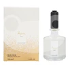 Annayake Miyabi Woman EDP parfumuotas vanduo moterims, 100 ml