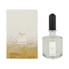 Annayake Miyabi Woman EDP parfumuotas vanduo moterims, 100 ml