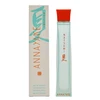 Annayake Natsumi EDT tualetinis vanduo moterims, 100 ml