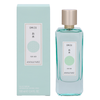 Annayake Omizu For Her EDP parfumuotas vanduo, 100 ml