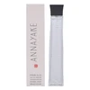 Annayake Pour Elle EDP parfumuotas vanduo moterims, 100 ml