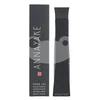 Annayake Pour Lui EDT tualetinis vanduo vyrams, 100 ml