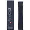Annayake Pour Lui EDT tualetinis vanduo, 100 ml