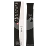 Annayake Tomo EDT tualetinis vanduo vyrams, 100 ml