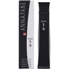 Annayake Tomo Pour Homme EDT tualetinis vanduo vyrams, 100 ml