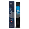Annayake Undo Pour Homme EDT tualetinis vanduo vyrams, 100 ml