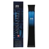 Annayake Undo Pour Homme EDT tualetinis vanduo vyrams, 100 ml