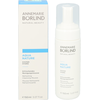 Annemarie Borlind Aquanature Refreshing Cleansing Mousse, 150 ml