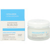 Annemarie Borlind Aquanature Rehydrating Night Kreminis, 50 ml