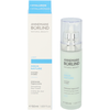 Annemarie Borlind Aquanature Smoothing Day Kreminis Bottle, 50 ml