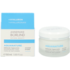 Annemarie Borlind Aquanature Smoothing Day Kreminis Jar, 50 ml