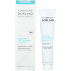 Annemarie Borlind Eye Wrinkle Kreminis paakių kremas nuo raukšlių, 20 ml