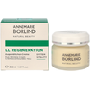 Annemarie Borlind LL Regeneration System Vitality Eye Wrinkle Kreminis paakių kremas nuo raukšlių sausai odai, 30 ml