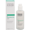 Annemarie Borlind LL Regeneration Gentle Cleansing Milk, 150 ml
