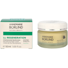 Annemarie Borlind LL Regeneration Revitalizing Night Kreminis, 50 ml