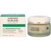 Annemarie Borlind LL Regeneration Revitalizing Day Kreminis, 50 ml