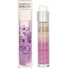 Annemarie Borlind Skin &amp; Pore Balancer Intensive Serum intensyvus serumas mišriai veido odai, 15 ml