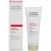 Annemarie Borlind System Absolute Cleansing Lotion švelnus valomasis losjonas brandžiai veido odai, 120 ml