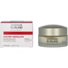 Annemarie Borlind System Absolute Day Kreminis, 50 ml
